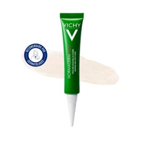 Tratamiento antiacné Normaderm Sulphur Paste - Vichy