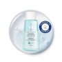 Desmaquillante de ojos bifásico Puret Thermale - Vichy