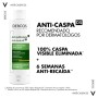 Vichy Dercos champú anticaspa para cabello seco 200ml - Vichy