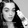 Vichy Dercos champú anticaspa para cabello seco 200ml - Vichy