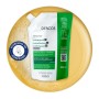 Dercos Ecorefill Champú Anticaspa Cabellos Grasos 390 ml - Vichy