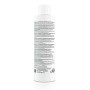 Dercos Psolution champú tratamiento querato-reductor acción psoriasis 200ml - Vichy