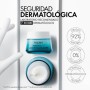 Vichy Mineral 89 Crema Rica hidratación intensiva 72h rostro radiante, sano y protegido 50ml - Vichy