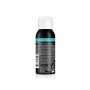 Desodorante en spray piel sensible 48h Vichy Homme Sensitive 100 Ml - Vichy