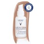 Vichy Capital Soleil UV-Age Daily Pigment MEDIUM protección solar con color  40ml - Vichy