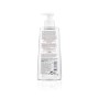 Agua Micelar piel sensible Pureté Thermale 400ml - Vichy