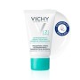 Vichy Desodorante Tratamiento Antitranspirante En Crema 7 días - 40ml