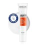Sérum reparador de puntas del cabello Dercos Kera-Solutions - Vichy