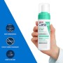 CeraVe Air Foam Cleanser (50ml)