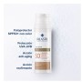 Fotoprotector Antiedad Sun System Age Repair SPF50 (Rilastil)