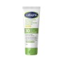 Cetaphil Daily crema hidratante facial con protección solar SPF30 50ml - Cetaphil