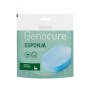 Genocure esponja dermatológica para el baño higiene piel fina y delicada - Genocure