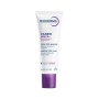 Cicabio Arnica crema cicatrizante alivio golpes y hematomas 40 ml - Bioderma