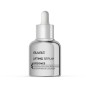 Lifting Sérum avanzado con exosomas: Reafirma, Redefine y Redensifica 30ml - Babe