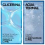 La Roche-Posay Physiologique Agua Micelar ULTRA  Limpiador facial Piel Sensible - 40ml