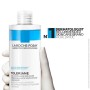 Ultra Agua Micelar Bifásica 400ml - La Roche-Posay