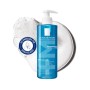 La Roche-Posay Effaclar Gel Limpiador - 400ml