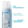 Espuma de Agua Micelar 150 ml - La Roche-Posay