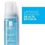 Espuma de Agua Micelar 150 ml - La Roche-Posay
