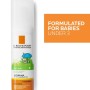 La Roche-Posay Anthelios Dermo-Pediatrics Leche Bebé spf50+ Protector Solar Bebé - 50 ml