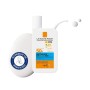 La Roche-Posay Anthelios Protector Solar Facial Fluido Hidratante Dermopediatrics SPF50+ 50 ml - La Roche-Posay