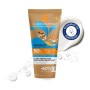 La Roche-Posay Anthelios Dermo-Pediatrics Leche-Gel Wet Skin spf50+ Protector Solar Niños - 200 ml