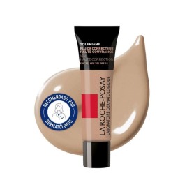 La Roche-Posay Toleriane Teint Fluido spf25 N13 - 30 ml