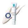 La Roche-Posay Effaclar K(+) Tratamiento Corrector Renovador, Antioxidante y Antisebo - 40ml