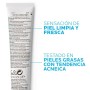 La Roche-Posay Effaclar K(+) Tratamiento Corrector Renovador, Antioxidante y Antisebo - 40ml