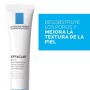 La Roche-Posay Effaclar K(+) Tratamiento Corrector Renovador, Antioxidante y Antisebo - 40ml