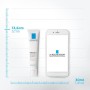 La Roche-Posay Effaclar K(+) Tratamiento Corrector Renovador, Antioxidante y Antisebo - 40ml