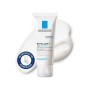 La Roche-Posay Effaclar H ISO Biome Crema - 40ml