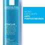 La Roche-Posay Physiologique Loción Calmante Limpiador Facial Piel Sensible - 200 ml