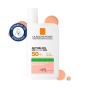 Anthelios UV-Mune 400 Oil Control Fluido Color - Protección Solar Avanzada con Color - La Roche Posay