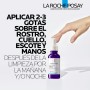 Sérum despigmentante MELA B3  Niacinamida 10 30ml - La Roche Posay
