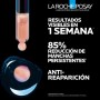 Sérum despigmentante MELA B3  Niacinamida 10 30ml - La Roche Posay