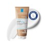 Emulsión hidratante Lipikar Baume AP+M - La Roche Posay