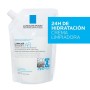 La Roche Posay Lipikar Syndet AP+ crema ducha para piel seca calmante 400 ml - La Roche Posay