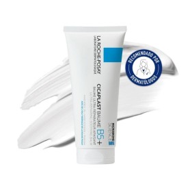 La Roche-Posay Cicaplast Baume B5 Bálsamo Reparador Calmante - 40ml