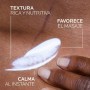 La Roche-Posay Cicaplast Baume B5 Bálsamo Reparador Calmante - 40ml