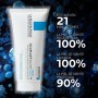 La Roche-Posay Cicaplast Baume B5 Bálsamo Reparador Calmante - 40ml