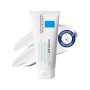 La Roche-Posay Cicaplast Baume B5 Crema Cicatrizante - 100 ml