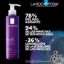 La Roche Posay Mela B3 Gel Limpiador Facial Exfoliante Antimanchas y imperfecciones 200ml - La Roche Posay