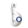 La Roche-Posay Redermic C Piel Normal Mixta Cuidado dermatológico antioxidante e iluminador - 40 ml