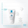 La Roche-Posay Cicaplast Manos Crema Cicatrizante - 50 ml