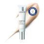 La Roche Posay Pigmentclar Contorno de Ojos Corrector de ojeras y unifica las manchas 15ml - La Roche Posay