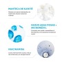 Bálsamo relipidizante anti irritaciones y picores Lipikar Baume Ap+ M 75 Ml - La Roche Posay