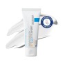 Cicaplast Baume B5 Spf 50 Antimarcas 40 ml - La Roche-Posay