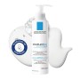 Cicaplast B5 Gel Lavante 200ml - La Roche-Posay