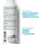 Cicaplast B5 Gel Lavante 200ml - La Roche-Posay